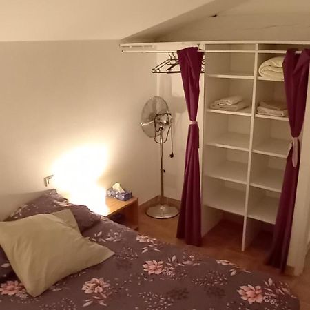 Appartement A 8 Km De La Mer - 3 Chambres Вандр Экстерьер фото