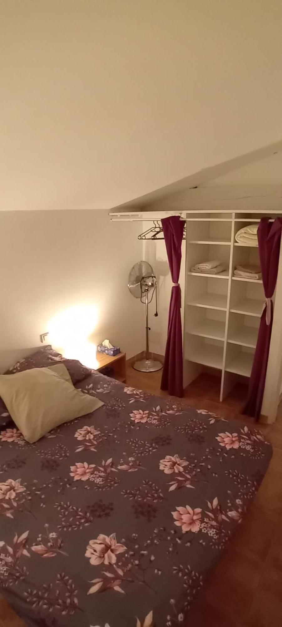 Appartement A 8 Km De La Mer - 3 Chambres Вандр Экстерьер фото