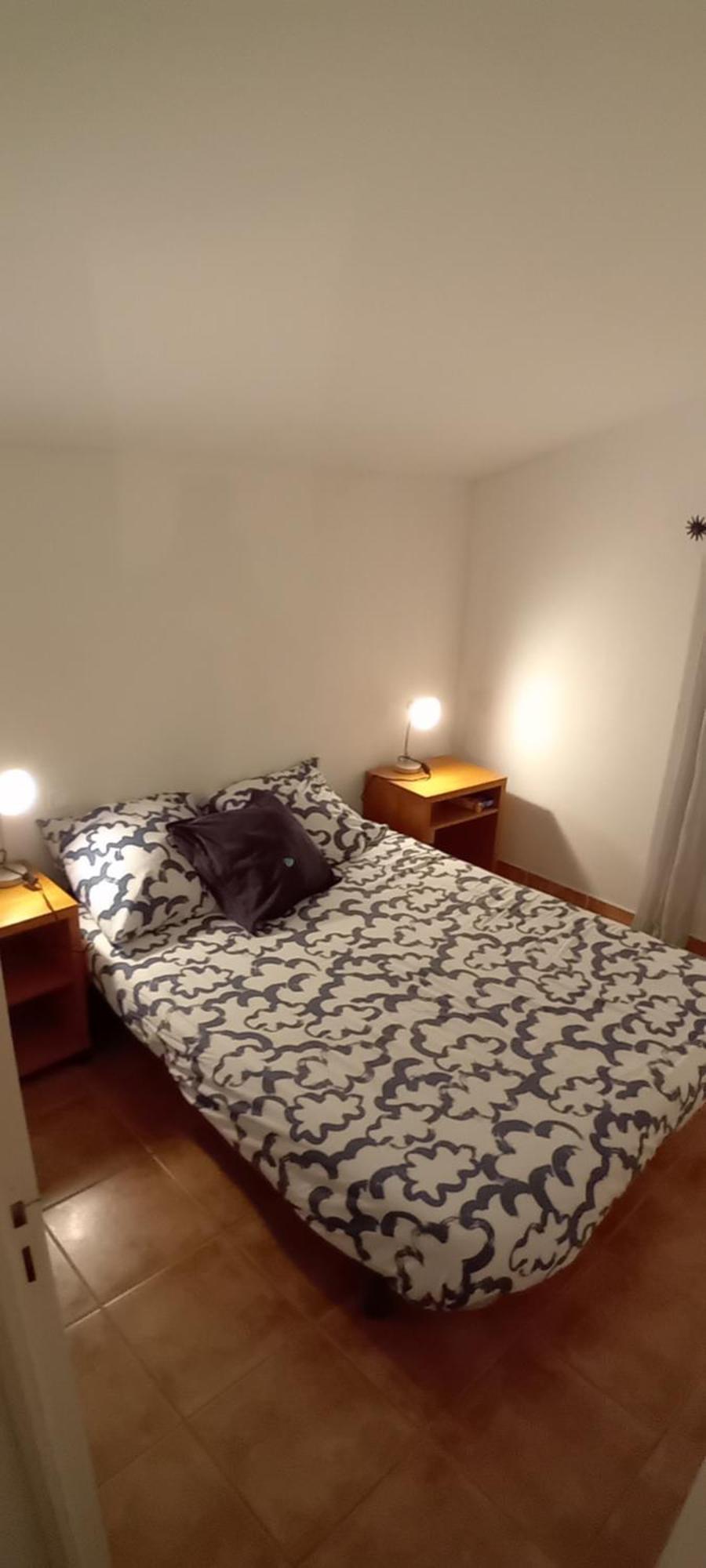 Appartement A 8 Km De La Mer - 3 Chambres Вандр Экстерьер фото